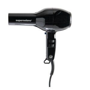 Solano Professional Hair Dryer